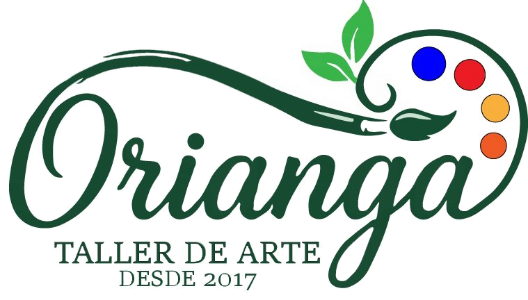 Orianga