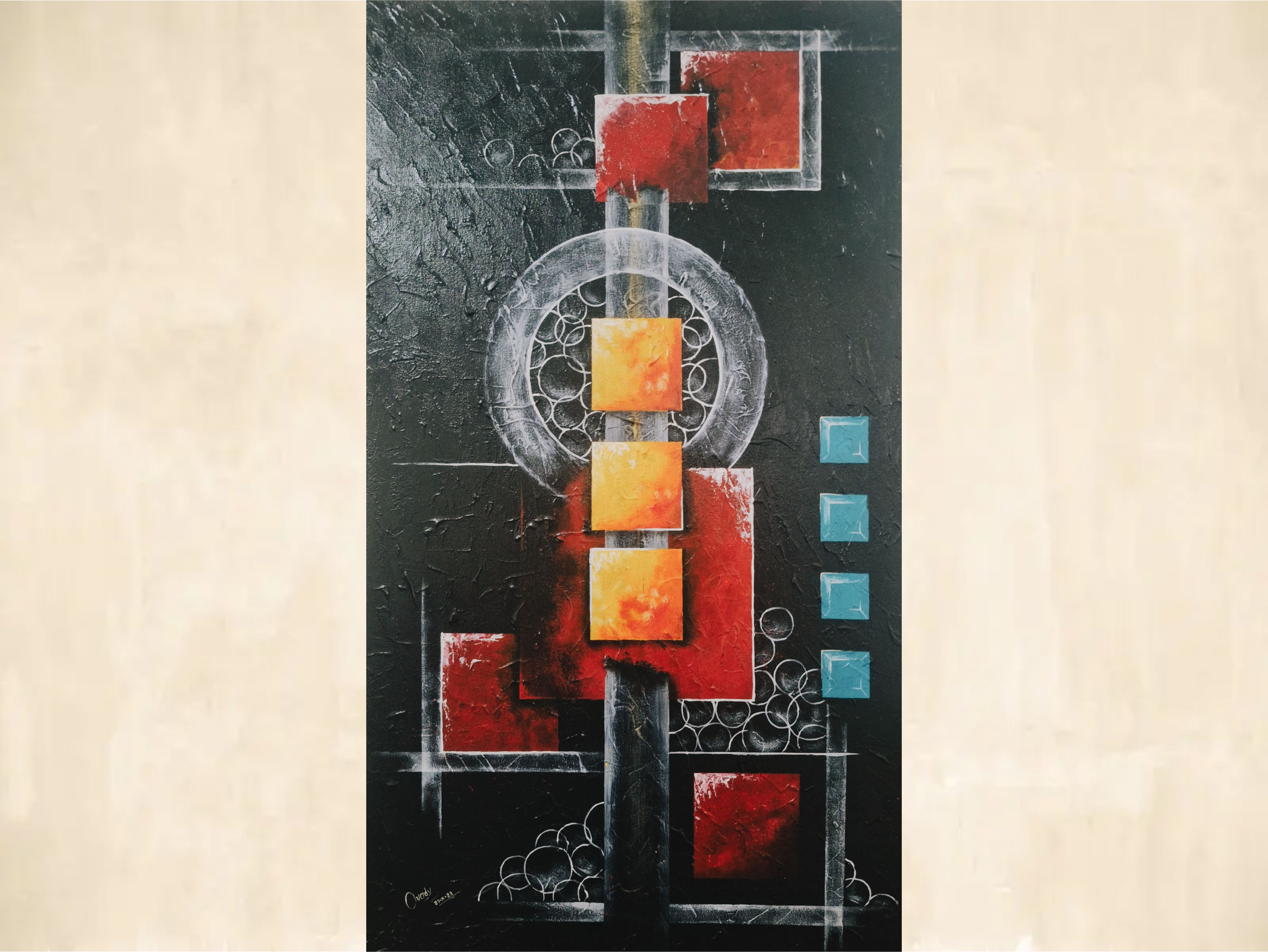 Abs_2_1