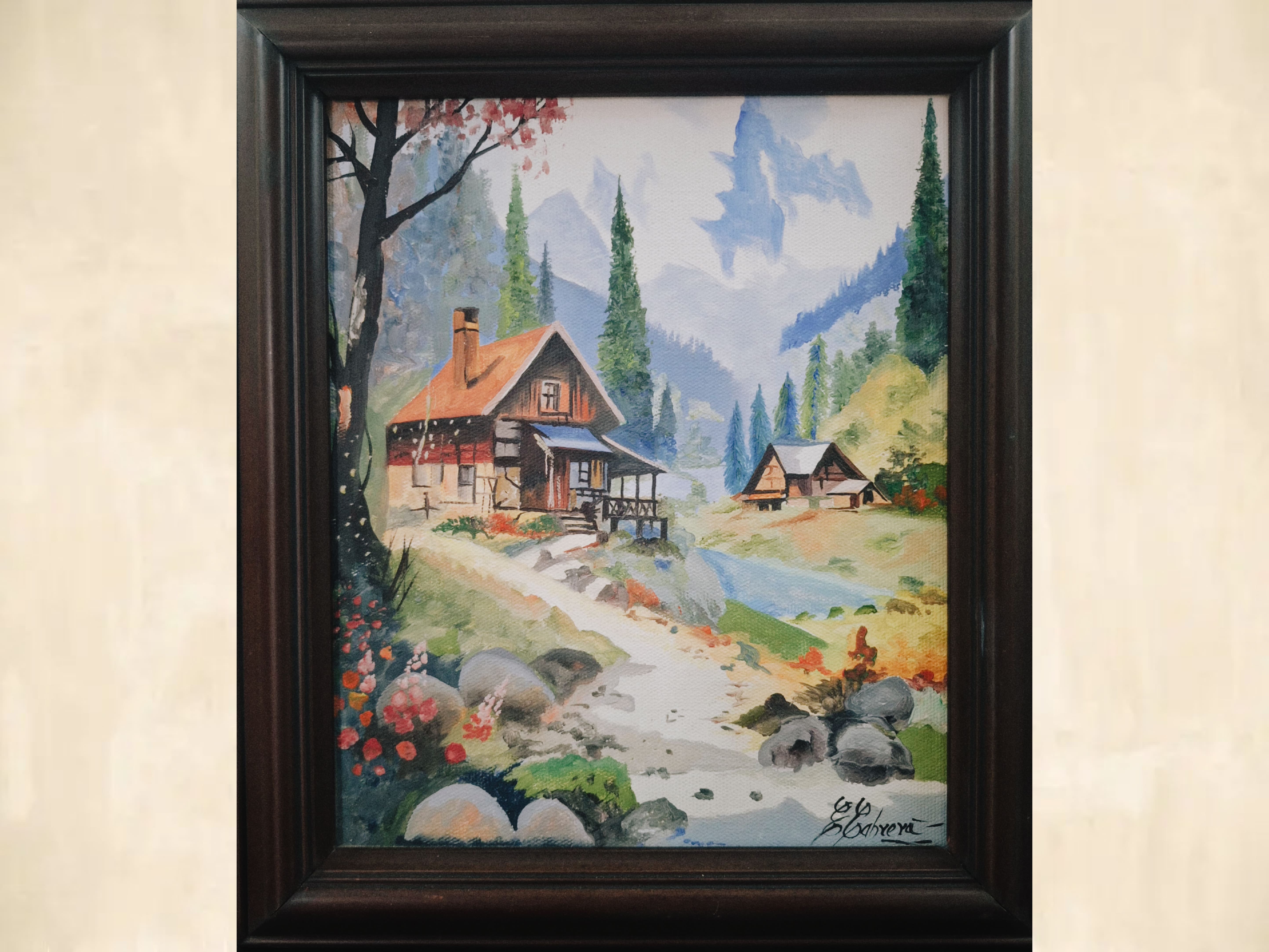 Nat_19_1