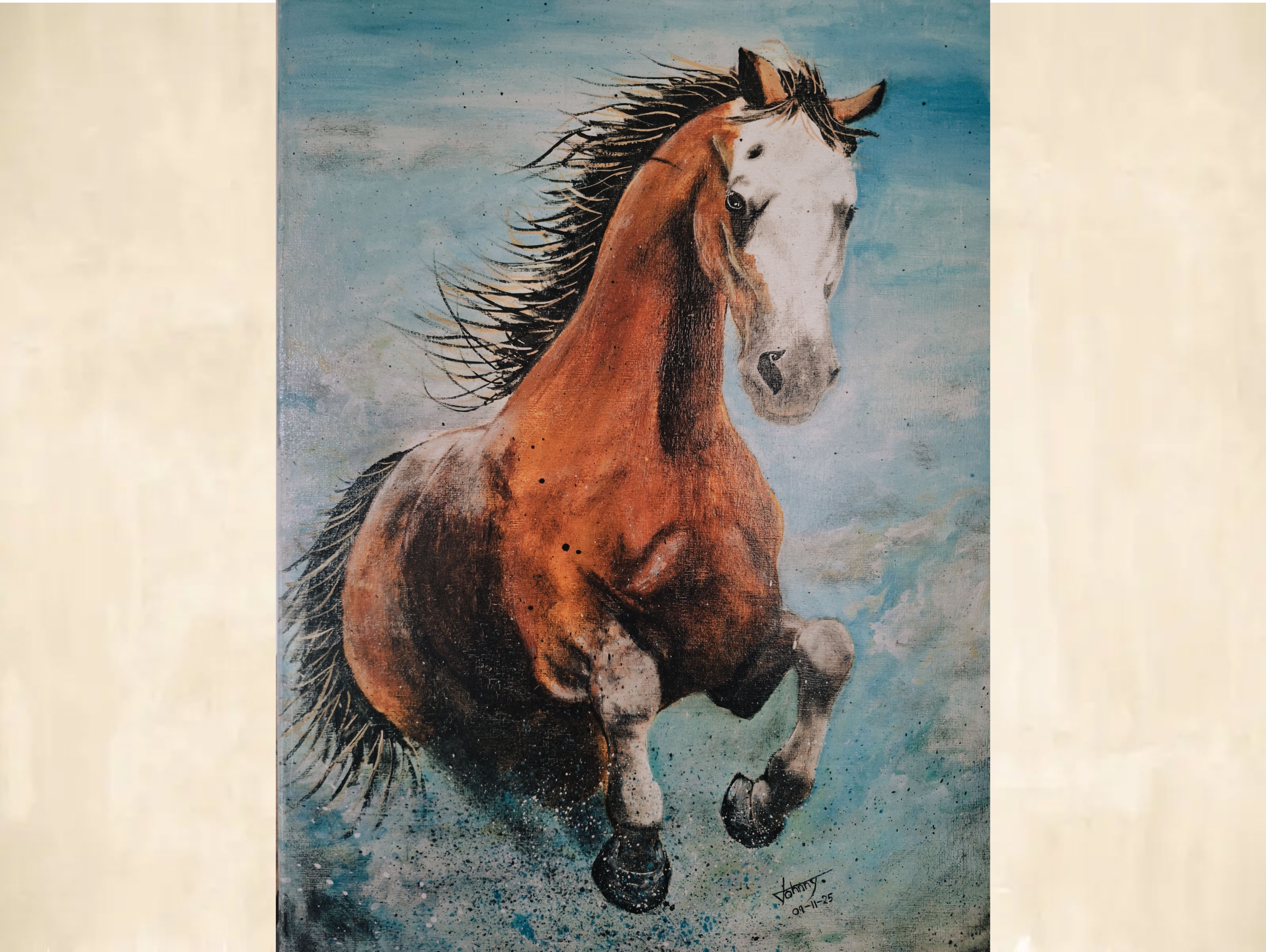 Nat_8_1