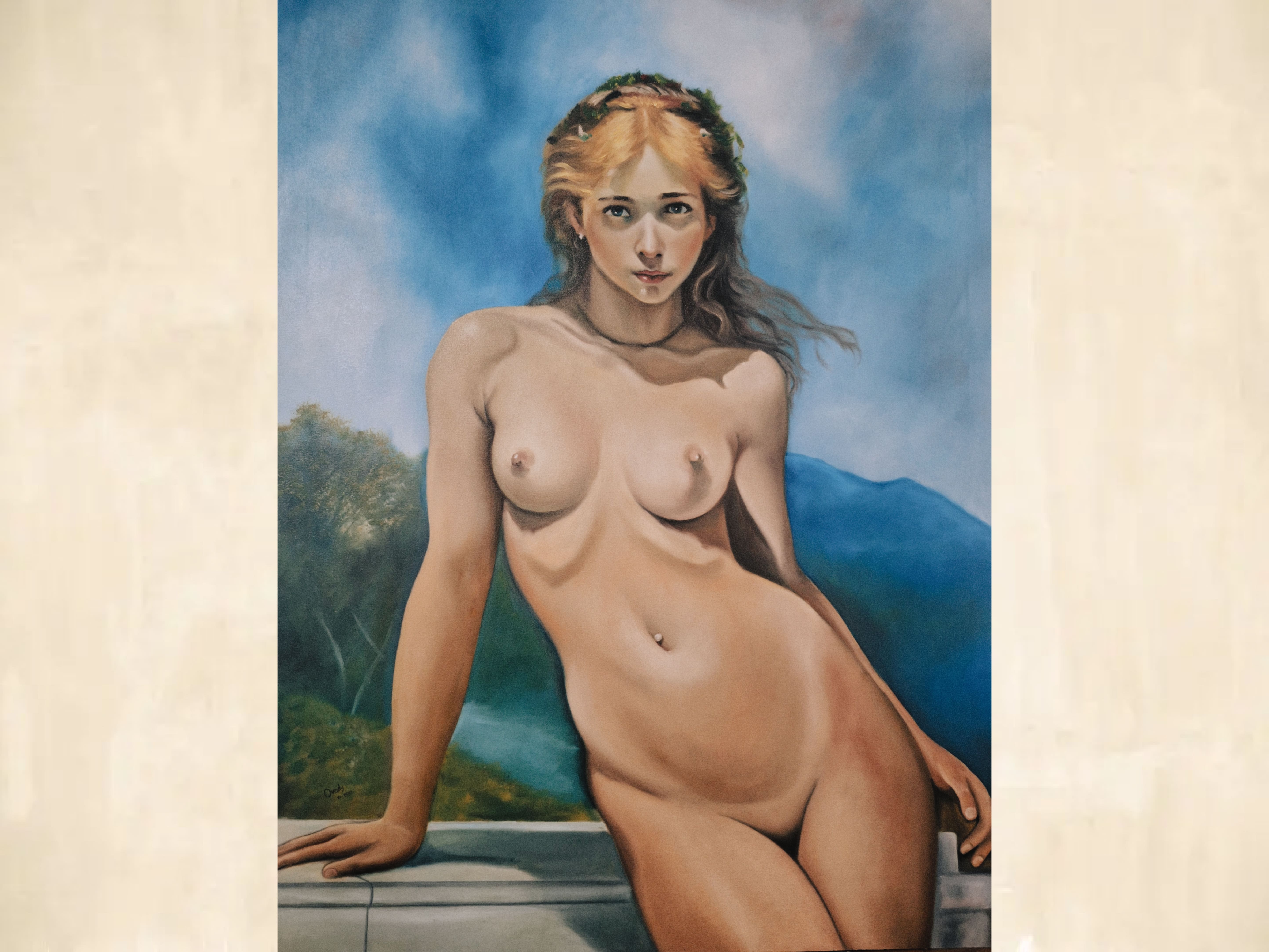 Rea_7_1